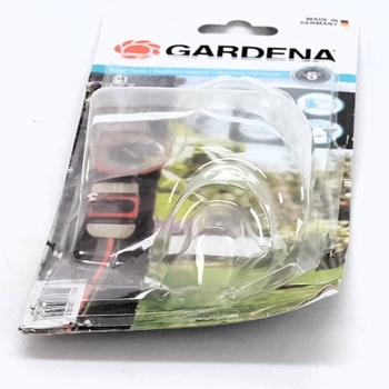 Časovač zavlažovania Gardena T120 ‎G1169-20