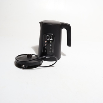 Rýchlovarná kanvica Emerio WK-132229