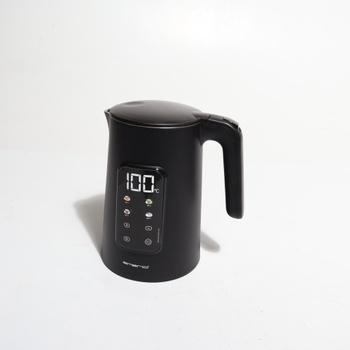 Rýchlovarná kanvica Emerio WK-132229