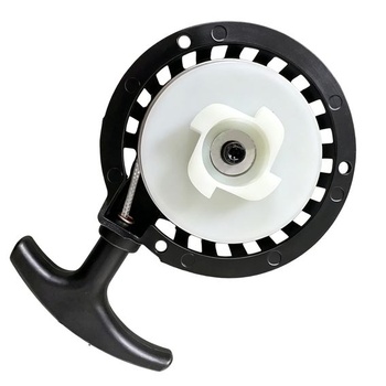 82mm štartovacia kladka pre dvojtaktné vreckové motocykle