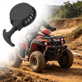82mm štartovacia kladka pre dvojtaktné vreckové motocykle