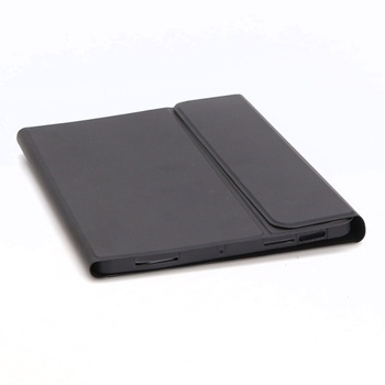 Puzdro s klávesnicou pre iPad Air 11 palcov (M3 2025, M2 2024) s touchpadom, AZERTY, francúzska