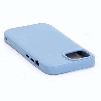 Pouzdro na mobil RhinoShield pro iPhone 15 