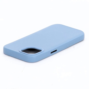 Pouzdro na mobil RhinoShield pro iPhone 15 