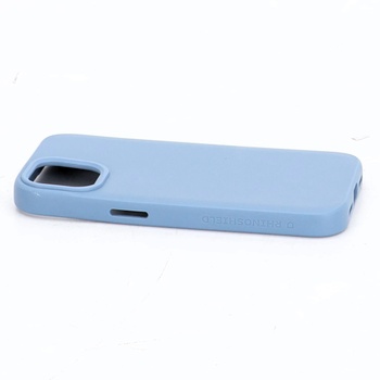 Pouzdro na mobil RhinoShield pro iPhone 15 