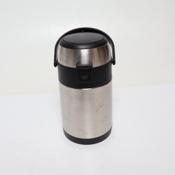 Termo kanvica značky Pioneer 3l