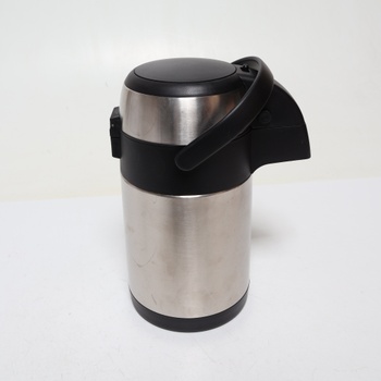 Termo kanvica značky Pioneer 3l