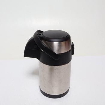 Termo kanvica značky Pioneer 3l