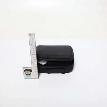 Zastrihávač vlasov Remington HC363C