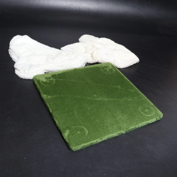 Odpočívadlo Fantasreen hammock double bed