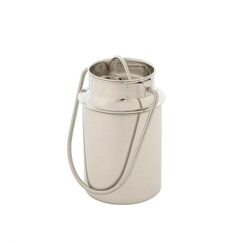 Konvice na mléko Licht-Erlebnisse 1,5 L