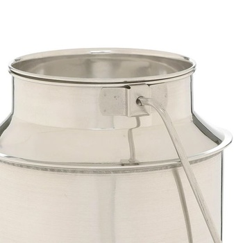 Konvice na mléko Licht-Erlebnisse 1,5 L