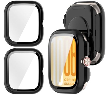 Pouzdro GIOPUEY kompatibilní s VIVO Watch GT 2, [2 ks]…
