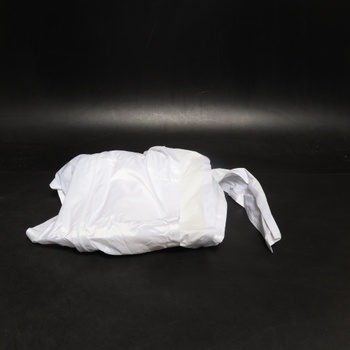 Magnetické těsnění oken Hoomee AL003