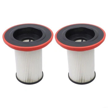 Náhradný HEPA filter do vysávača BOSCH Unlimited Gen2…