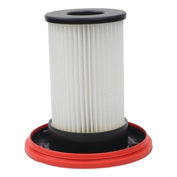 Náhradný HEPA filter do vysávača BOSCH Unlimited Gen2 Series 8, BS1... BBS8... BCS1... BCS8...