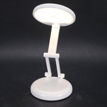 Stolní lampa One Fire, bezdrátová