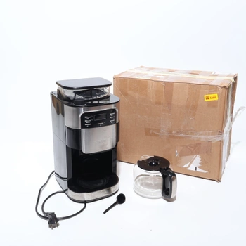 Kávovar Severin KA 4810 1,4 l
