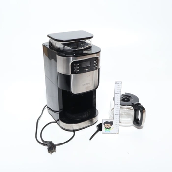 Kávovar Severin KA 4810 1,4 l