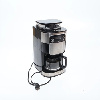 Kávovar Severin KA 4810 1,4 l
