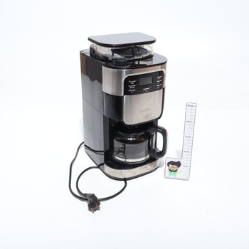 Kávovar Severin KA 4810 1,4 l