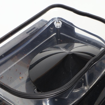 Kávovar Severin KA 4810 1,4 l