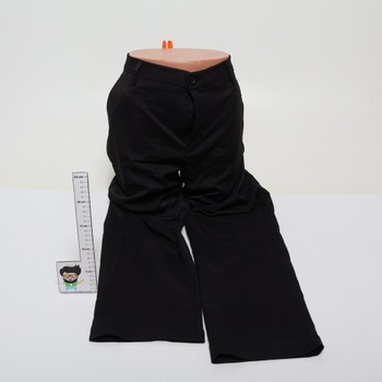 Pánske nohavice Amazon essentials vel 32