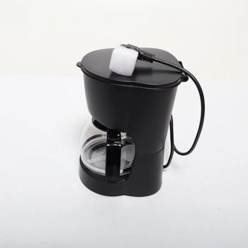 Espresso kávovar Tristar CM-1246