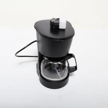 Espresso kávovar Tristar CM-1246