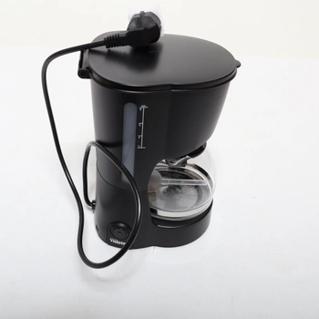 Espresso kávovar Tristar CM-1246
