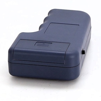 OBO HANDS 125kHz RFID - Čtečka Blok Writer Kopírka Duplikátor + 10ks zapisovatelných klíčových