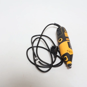 Mini bruska DEKOPRO DKRT170Y1-S2-BS