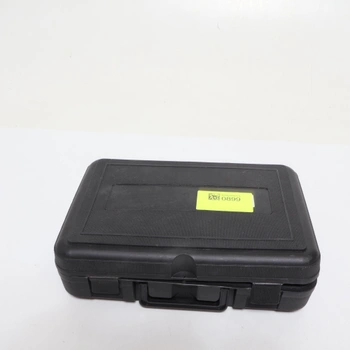 Mini bruska DEKOPRO DKRT170Y1-S2-BS