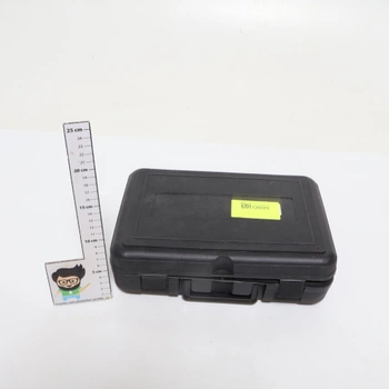 Mini bruska DEKOPRO DKRT170Y1-S2-BS