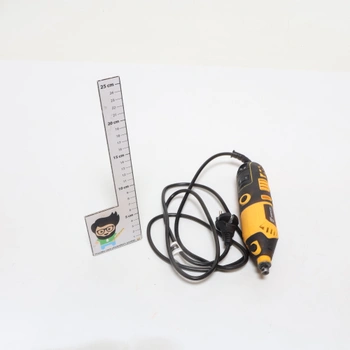 Mini bruska DEKOPRO DKRT170Y1-S2-BS