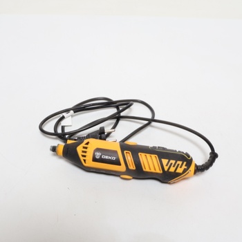 Mini bruska DEKOPRO DKRT170Y1-S2-BS