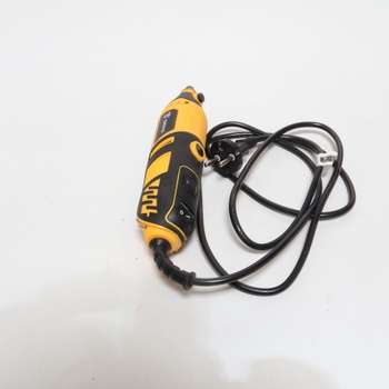 Mini bruska DEKOPRO DKRT170Y1-S2-BS