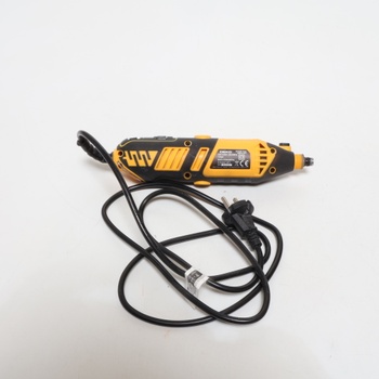 Mini bruska DEKOPRO DKRT170Y1-S2-BS