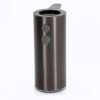 Dávkovač mýdla Mbillion automatický USB šedá