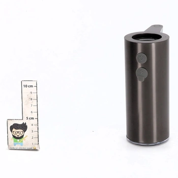 Dávkovač mýdla Mbillion automatický USB šedá
