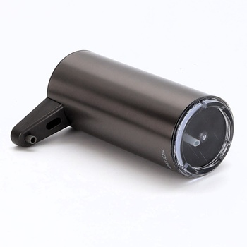 Dávkovač mýdla Mbillion automatický USB šedá