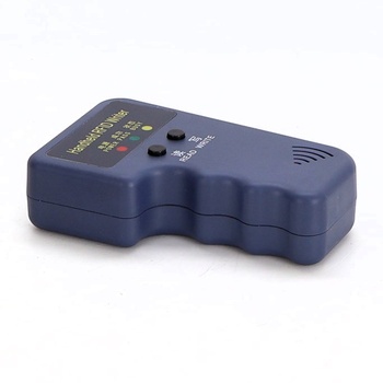 OBO HANDS 125kHz RFID - Čtečka Blok Writer Kopírka Duplikátor + 10ks zapisovatelných klíčových