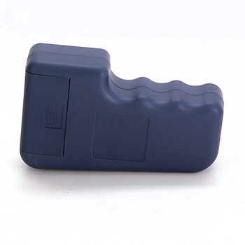 OBO HANDS 125kHz RFID - Čtečka Blok Writer Kopírka Duplikátor + 10ks zapisovatelných klíčových