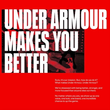 Tenisky Under Armour Clarity OSFA Vapor Green
