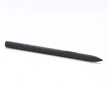 Tenké nabíjacie pero, náhrada za pero Dell Active Pen PN7522W, kompatibilné s notebookmi Dell 2 v 1