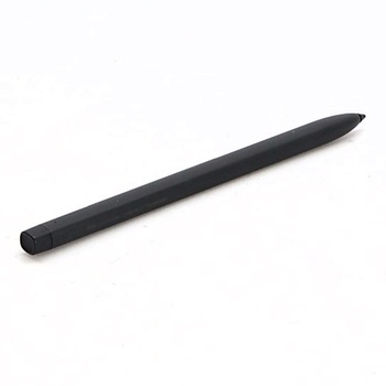 Tenké nabíjacie pero, náhrada za pero Dell Active Pen PN7522W, kompatibilné s notebookmi Dell 2 v 1