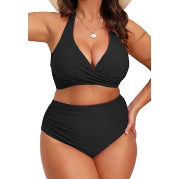 Dámske bikiny CheChury, veľ. XXXL