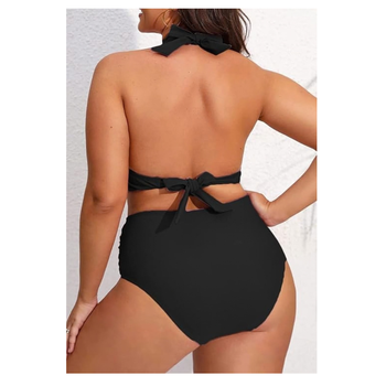 Dámske bikiny CheChury, veľ. XXXL