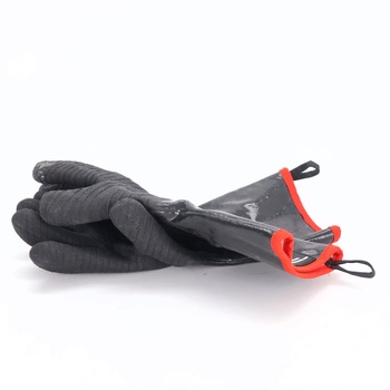 Grilovacie rukavice RAPICCA RAPICCAGrillgloves14