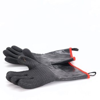 Grilovacie rukavice RAPICCA RAPICCAGrillgloves14